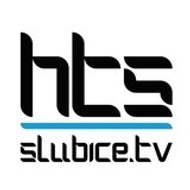 Słubice Horyzont TV