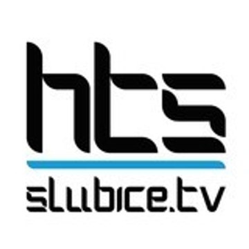 Słubice Horyzont TV