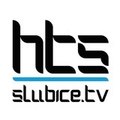 Słubice Horyzont TV