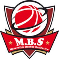 MBS64