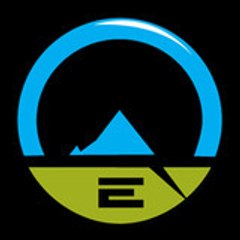 Over Element