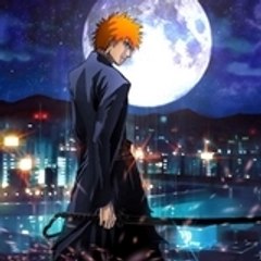 Kurosaki-Kun