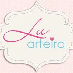 LuArteira