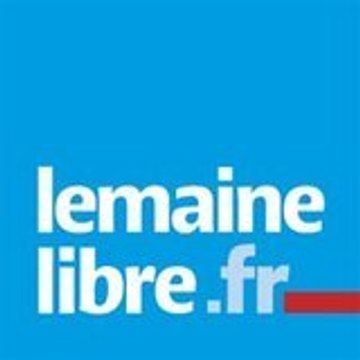 lemainelibre