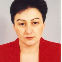 mariastoytcheva