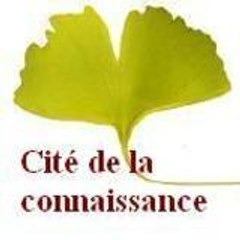 Cité de la connaissance
