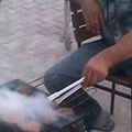 mevlit42