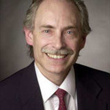 James Campbell
