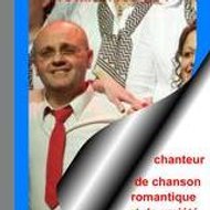 joseph giuseppe romantico