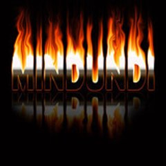 MINDUNDITEAM