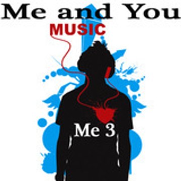 jean philippe laurenti