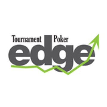 TournamentPokerEdge