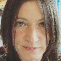 karohoney76