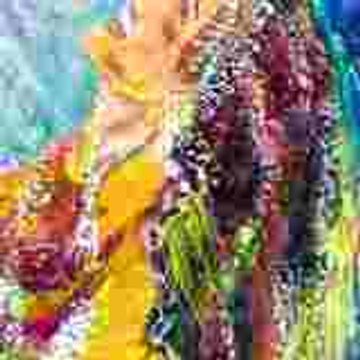 Asma Chkondali Zaafrani