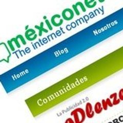mexiconetwork