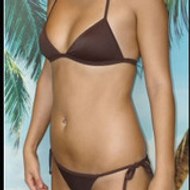 sunless_tanning_lotion