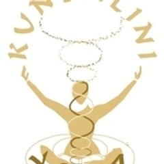 LivDhyan Kaur Laïla