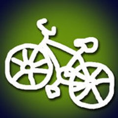 BicycleAndBikes