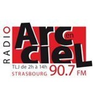 Radio Arc En Ciel