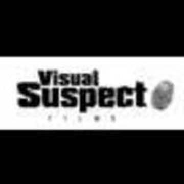 visual suspect