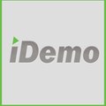 -iDemo-