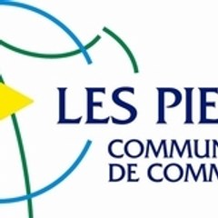 Les Pieux Communauté de Communes