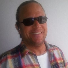 Stefan.L. Hedbom "With nickname´t Dennis."