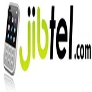 Téléphoner Etranger moins cher