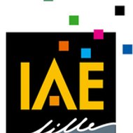 IAE Lille