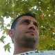 Ozan Aydogan