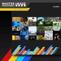 Master Image Programmes