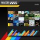 Master Image Programmes