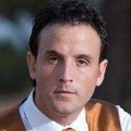 José Luis Rodríguez García