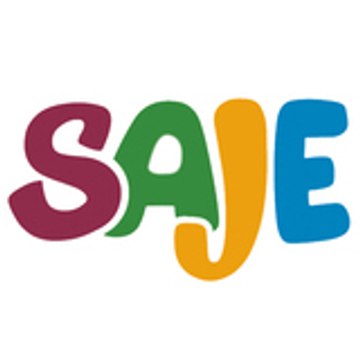 SAJE Prod