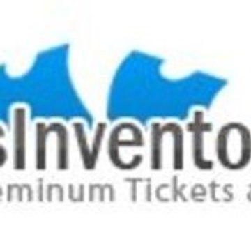 Ticketsinventory