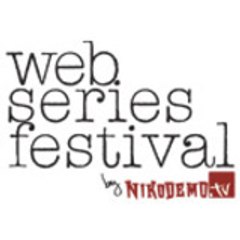 Webseries Festival