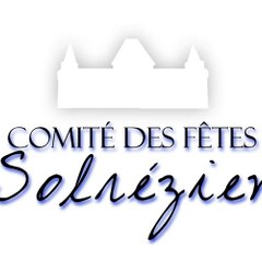 Comité des fêtes solrézien