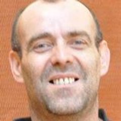 franck giudici