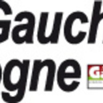 lautregauche
