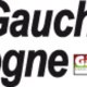 lautregauche