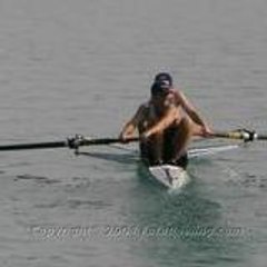 Guillaume