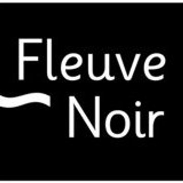 editionsfleuvenoir