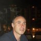 Franck Delacourt