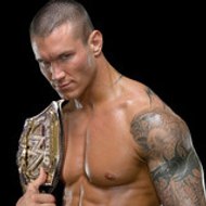 Randy Orton