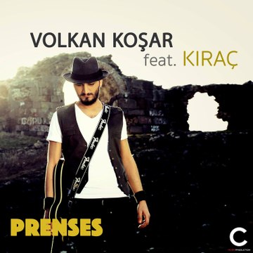 volkankosarofficial