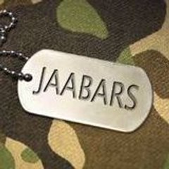 jabars