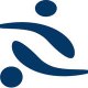 AG7SPORTS