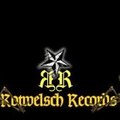 ROTWELSCHRECORDS