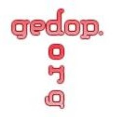 Coupon Codes