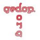 Coupon Codes